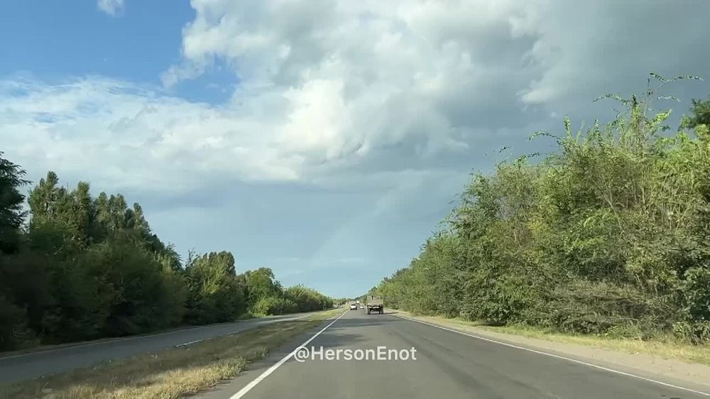 ���� �� �������: ������, ������� � ������ �������� � ���� ��� �� ����������