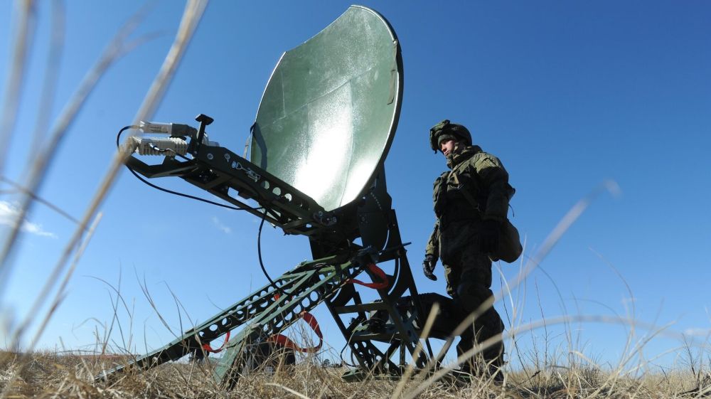 ���������� ��� �� ����� �������������� 73 ���������� ������������