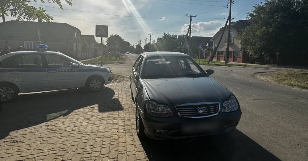 � ��������� �������� ����� ��������� �� ���������� ��������