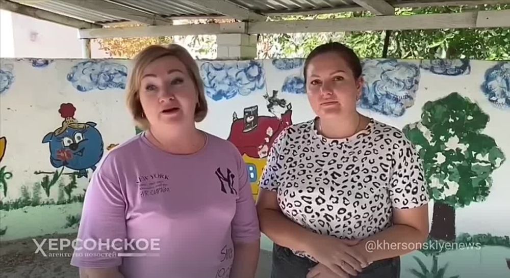 ������������ ������� ������������� ������� ��������� ������ � ������-������� ������