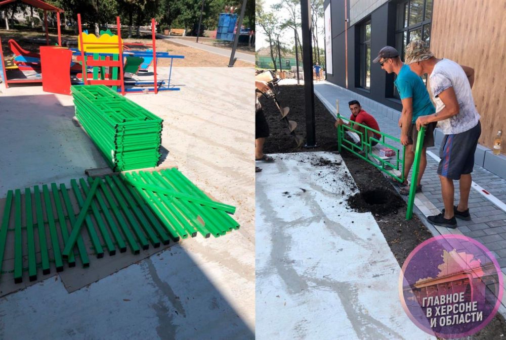 ����� ��� � ��������� ��������� ������� ��������