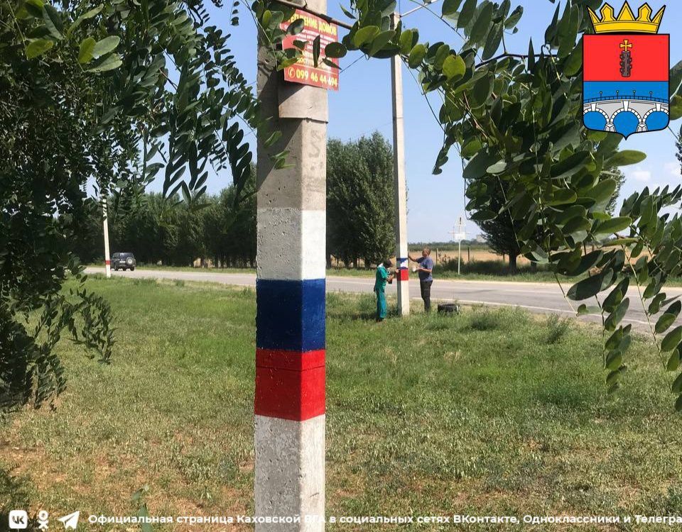 ������������� ������������� ���������� ���, ��� ������ ������� � ������� ��������� ������