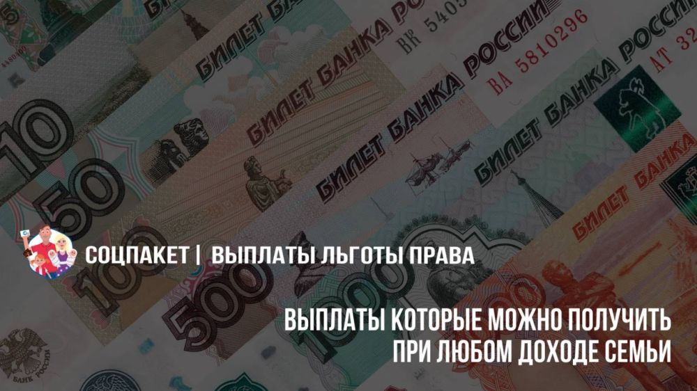 �������, ������� ����� �������� ��� ����� ������ �����