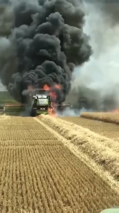 ���������� �������. ������� ������ ��� �� ����, ��� �� ��������������� ������. ����� ����������