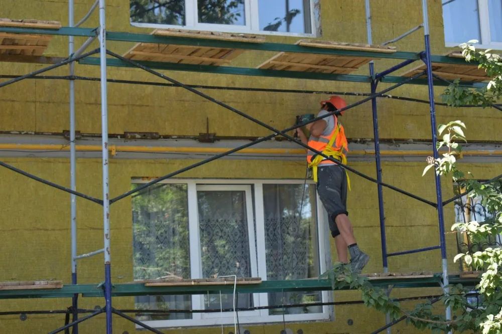 �������� ������� ������������� ������ 21 ��� ���������