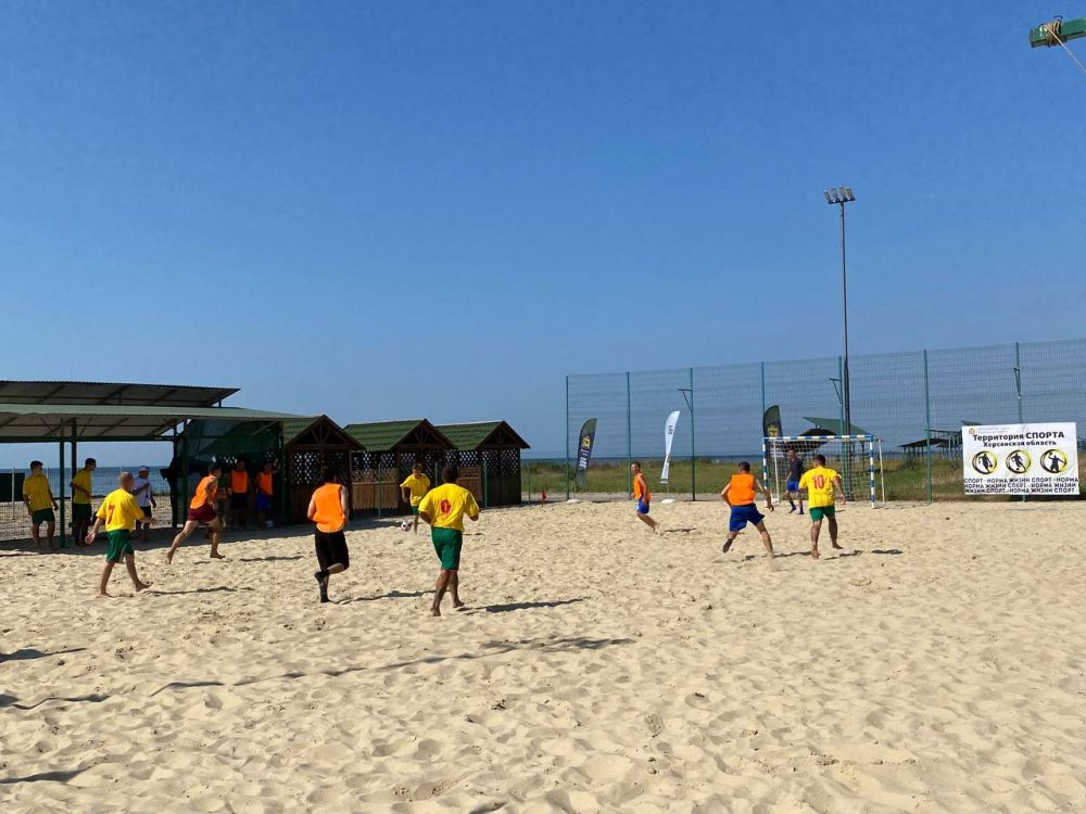 � ��������� ������� ��������� ������� ����� ������