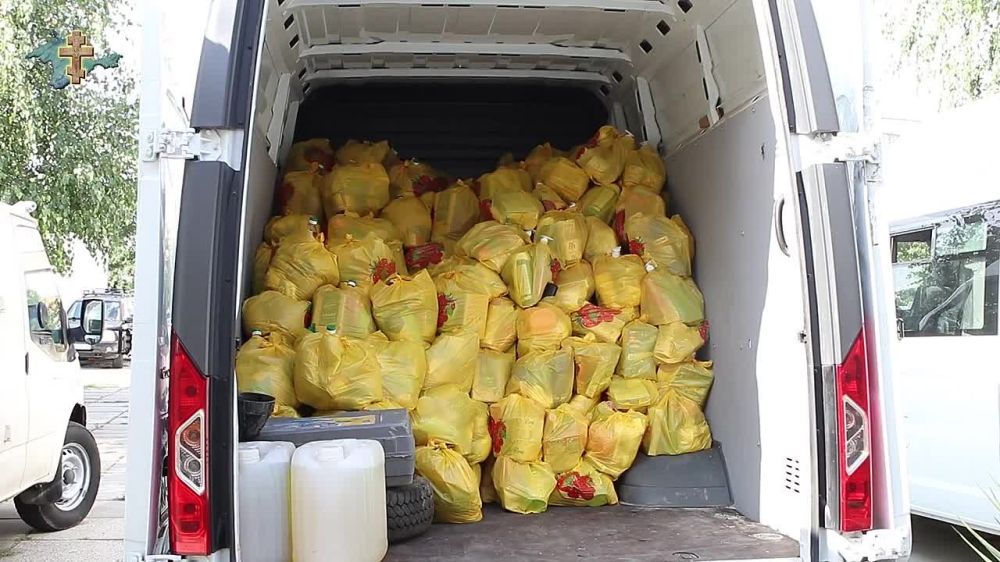 ���������� �����-������ �������� ���������� � ������� ��������� � ���������� �������