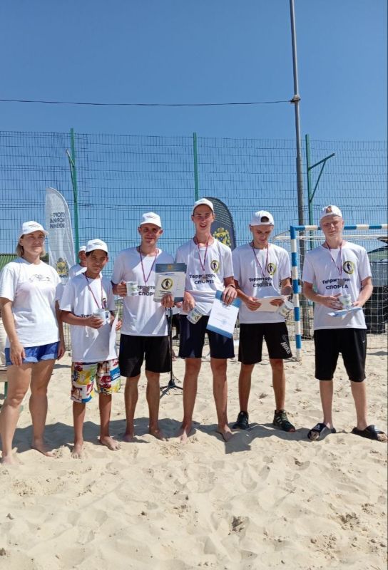 ������ ������! ������� ��������������� ������ �������� ��������� �� ��������� ������� ����� ������, ������� ������ � ���������