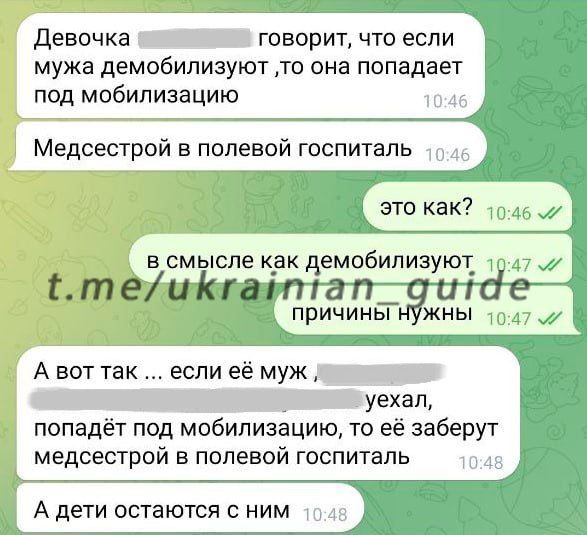 ����� �� �������� ���� �������: ������������ ��� ��������� ��������� �� ����� ������