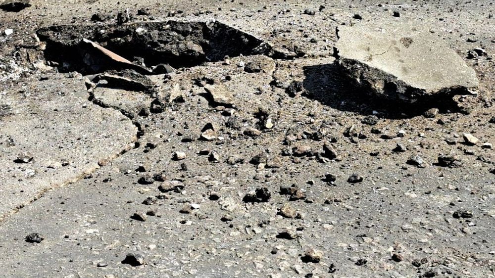 ��� �������� ��� ����� ������� ��������� 25-������ ������