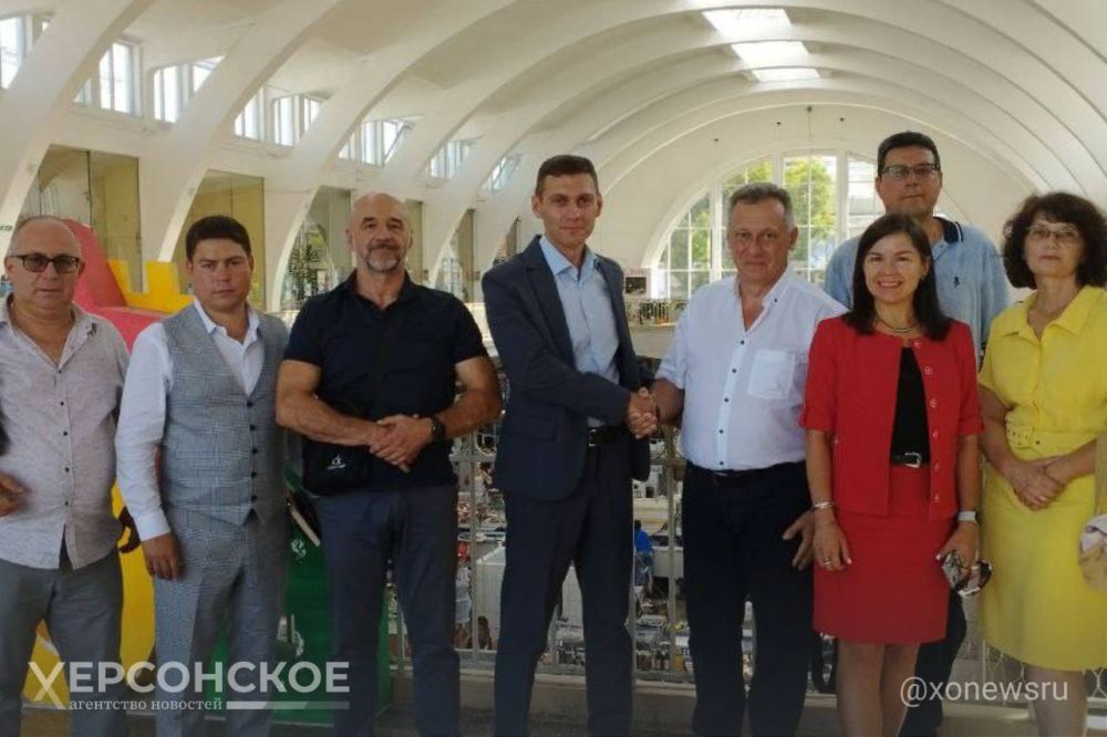 ���������� ������������� ������������ ���������� ������ � ��������� �� �����������