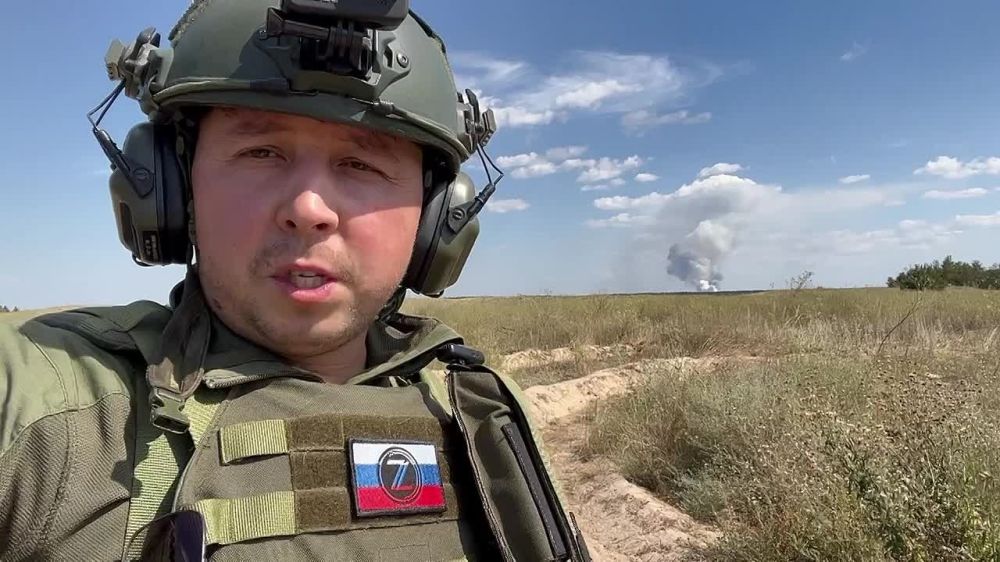 ����������� ����. ���� � ����. ����� ���������� �������� ���������