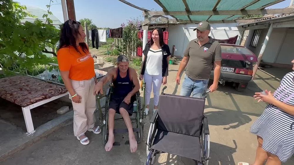 ����� " ������ ����" ������ ������� � ������������ ������ ���� #�������� � ���������� ������� ��������� � �������...