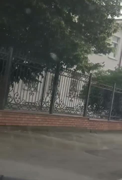 ��� ��� ���� ������ �������,������ ������ � ������������ � �������