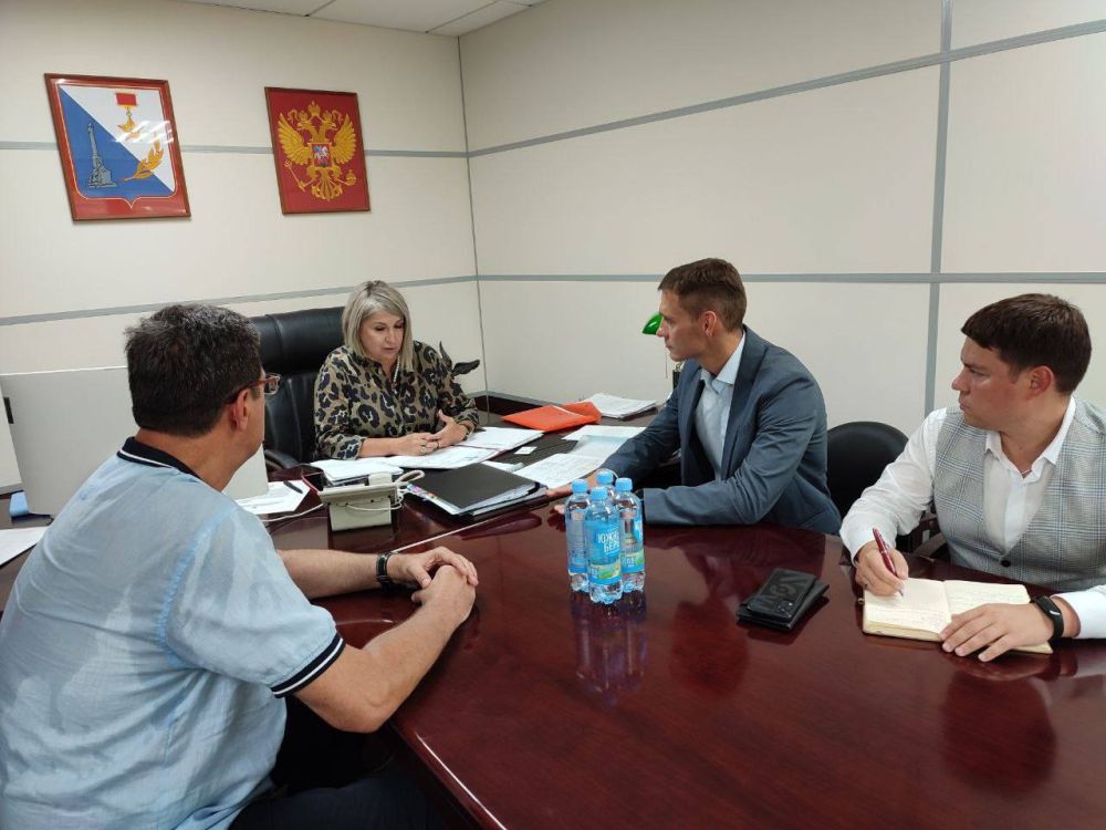 ��������� ������������ ���������� ������� ������� ������� � ���������������� ��������� �� �������� �������� ����� ��������