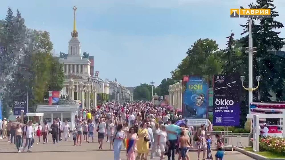 ���������� ������� ������ ������� � ������������� �������� "������"