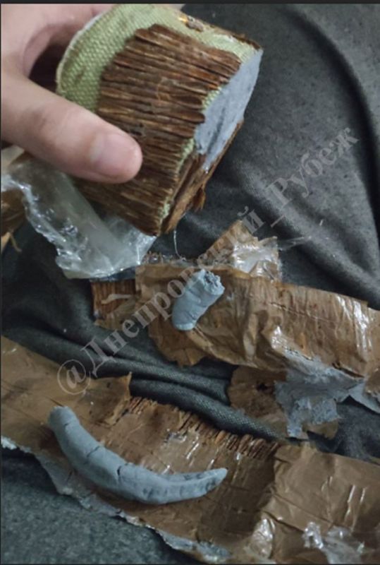 ����� ������ ������������� ������������ �������������� ������ ���� ����������� ���������� ����