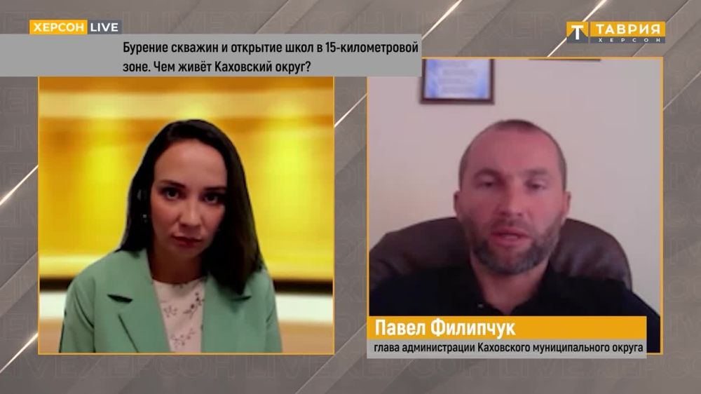 ������ ���������� ������ ����� ���������� ���������� ������� ��������, ������� ����� ���������� ������ ����� ��������