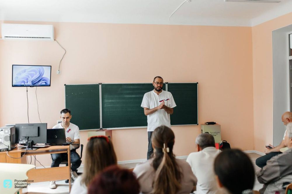 ������� ��������� �������� ���������� ������� ����� ��������: - �� ��������� �����, �������� �������� ����� ���������� ������� ������������ ������� ������