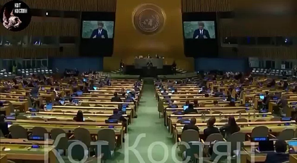 ���� ��� ��� ��������.. ����� ������� ��������� ��������