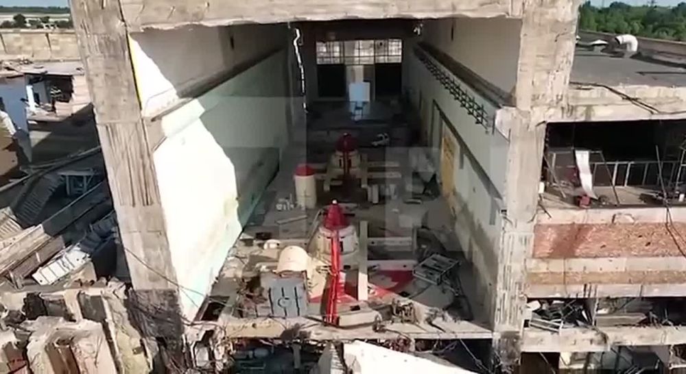 ��������� ����� � �������� ���������� ��������� ���. �� ���� ����� ��������� ������� ��������� �������