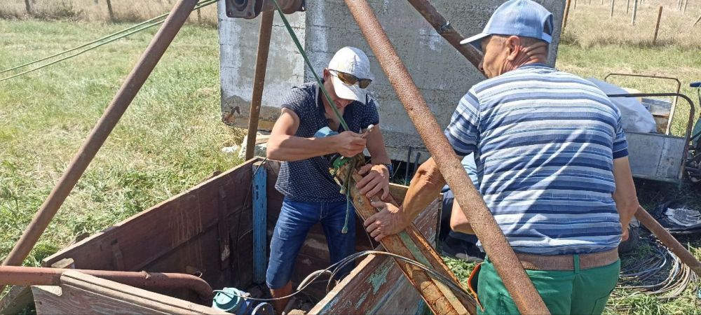 ��������� ������� �������������� �����