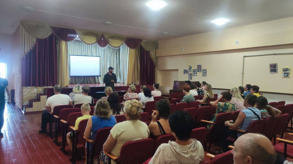 ������ ���������� ������� ������ ����������� � �������� ��������� ������� ������