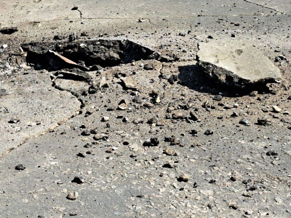 ��� ���������� ����� ������� ���������� �������