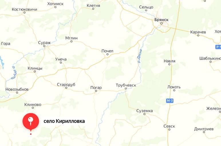 ��� ���������� ���� ���������� ����������� ������