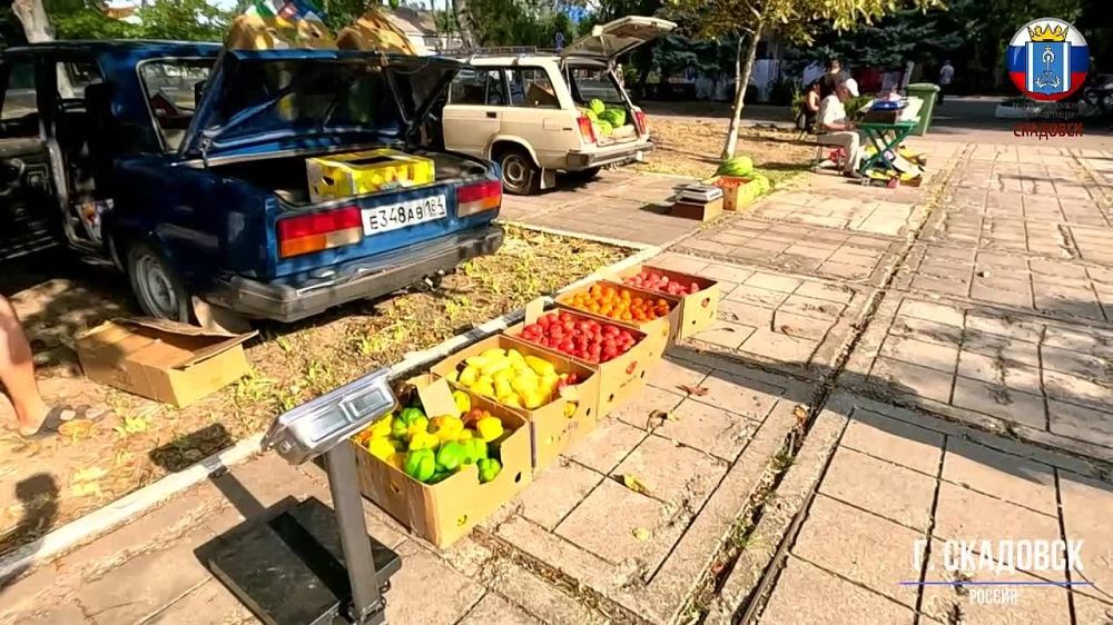 ���������� �������. ���������� ������� � ������ ��������� ��� ����� ������� ��������� � � ������ ����� ������� �������� ��� ������ ������� � ���������������������������