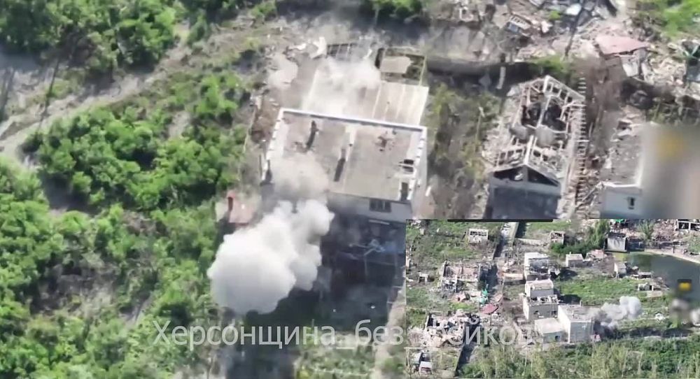 ��������� ���� ����������� ������ �������� ��������� ���������� ����� � ����, �������������� ����������� �� ������ ������ ������