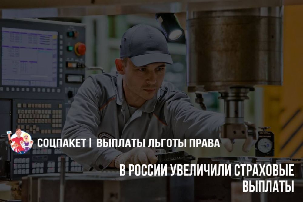 � ������ ��������� ��������� ������� � 1 �� 2 ��� ������ ��� ���������� ������ �� ������������