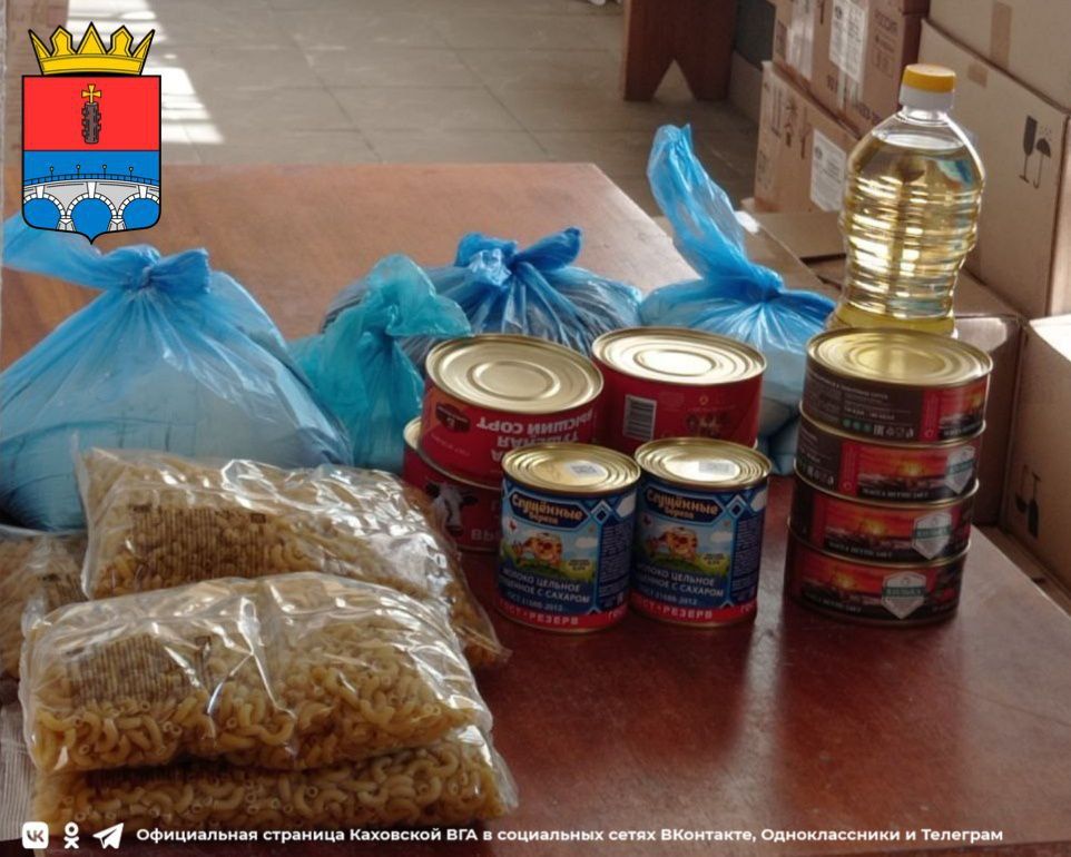 ������ ���������� �������������� ������ ���������� �������� ������������ ������