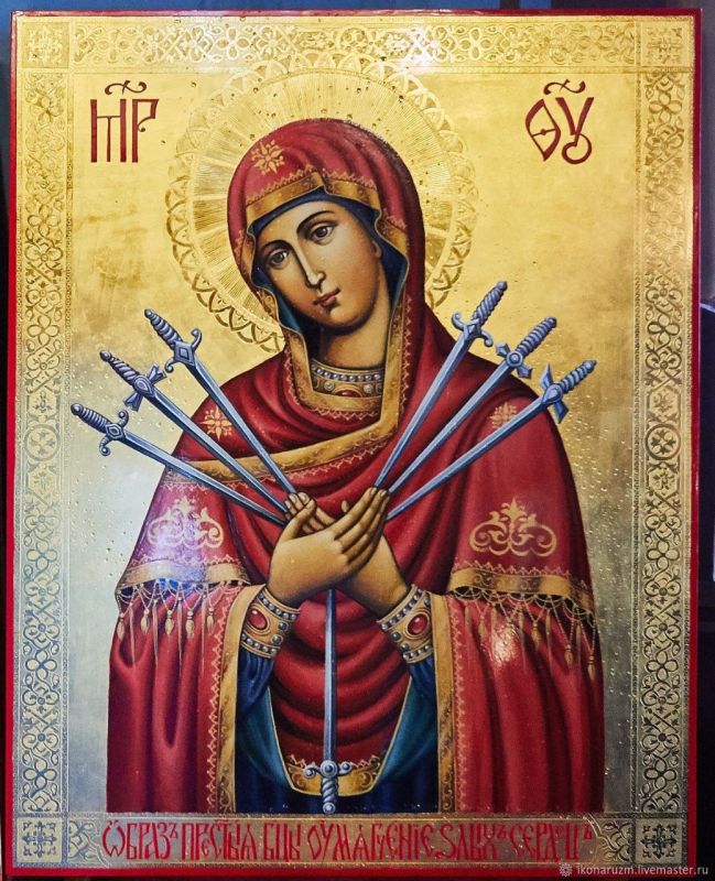 � ����� ������������� ������ ������, ��� ���������� ���� ������� ������: