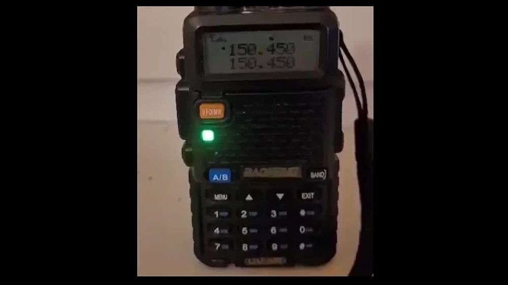 �������� ����� ������ ��������������� ������� � ������� ���� �� , � ������ Wyborcza