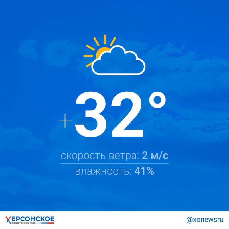 ������ ������ �������� ���� ������� �� ���������� ������� � ����������� �������� ���