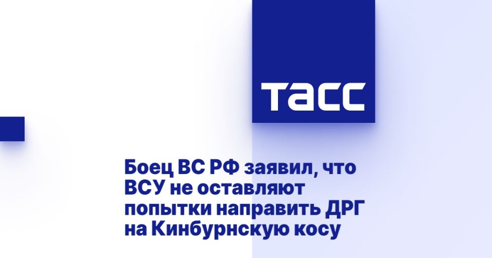 ���� �� �� ������, ��� ��� �� ��������� ������� ��������� ��� �� ����������� ����