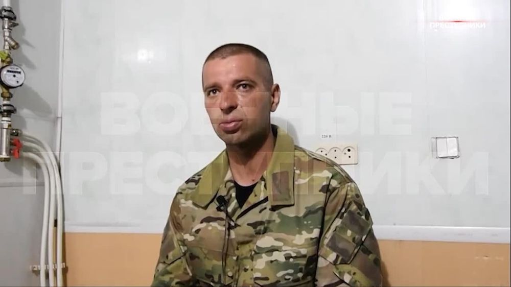 ������� ���� ��� ���������, ��� �� ���������� � ���� � ��������� ���� ������ ���-74� � ���� ������