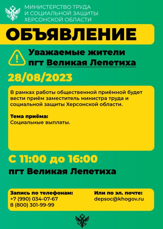 � ������� �������� ����� �������������� ����� �������