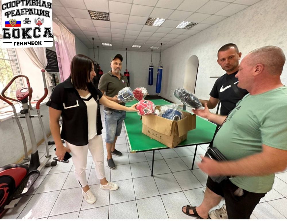 ������� �� �.�. �������� ������ ���������� ������� , �������� ������� ������������ , ������������ ���������� ��������� ��������� , ����� �������� , ������� ������� �� ����� ������������� ������ ���������� ��������� ��� ����������