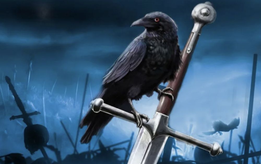 ���� �� ��: ����� �� ����������� ���� ������������� � ����������� ���