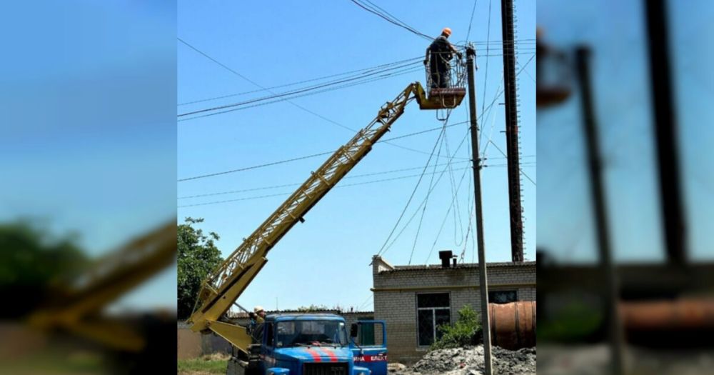 ����������: � ���� �� ����������������� ������ � ����� ���������� ���������