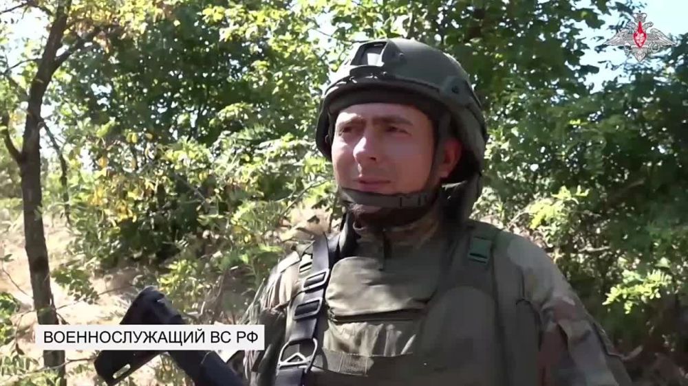 ����������� �������� ������� �� ������ ��������� ������ ��������������� ������� �������������� 71 ������������ ��������������� ����� �� ��������� �������� � ����������� �������