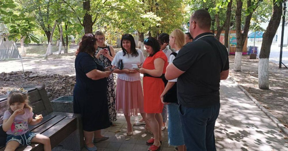 � ���������� ������� �������������� ��������� ������ 1270 �������� ������������