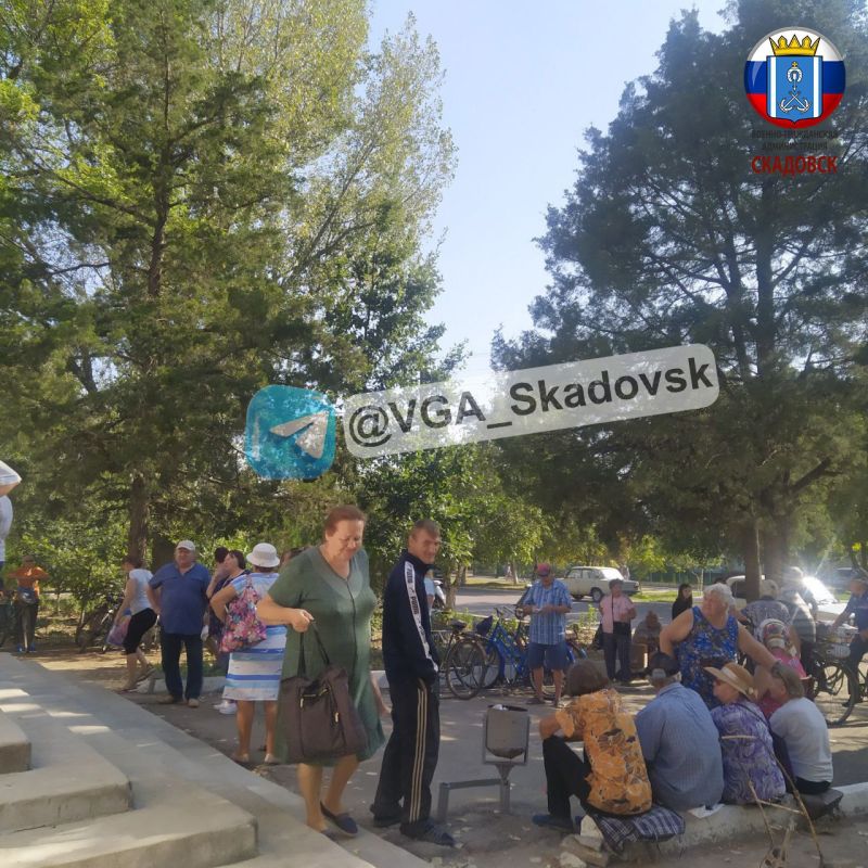 ������ �� ���������� �������� ������������ ������