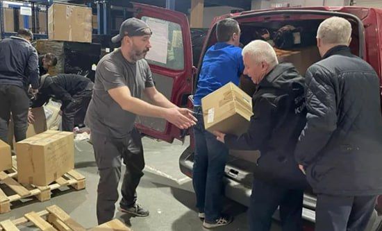 ������������ �������� ��������� ������ �� ���� � ������