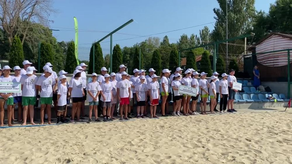 � �.��������� ��������� ������ ��������� ������� ����� ������