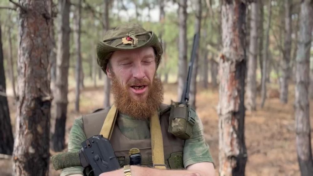 ���� ������� ��������, ����������� �� ����������� ���� � ����� �������� ����� ���������� �������, ����� ��������� ������������� ��� ������� ����� ������ ������ ���������������-��������� ������� "���"