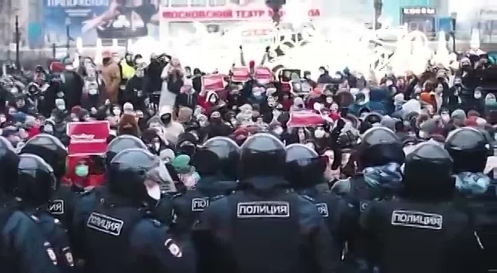 ��� ���� ����� �� ������� � ������