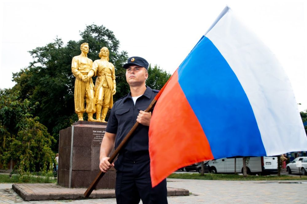 ��������� ���������� � ������� �������� ������ ��� ���������� �� �������������� ������ ���� ���� ���� ������ �� ������������� ������, ������� ��������� � ������������ � ���������� �������